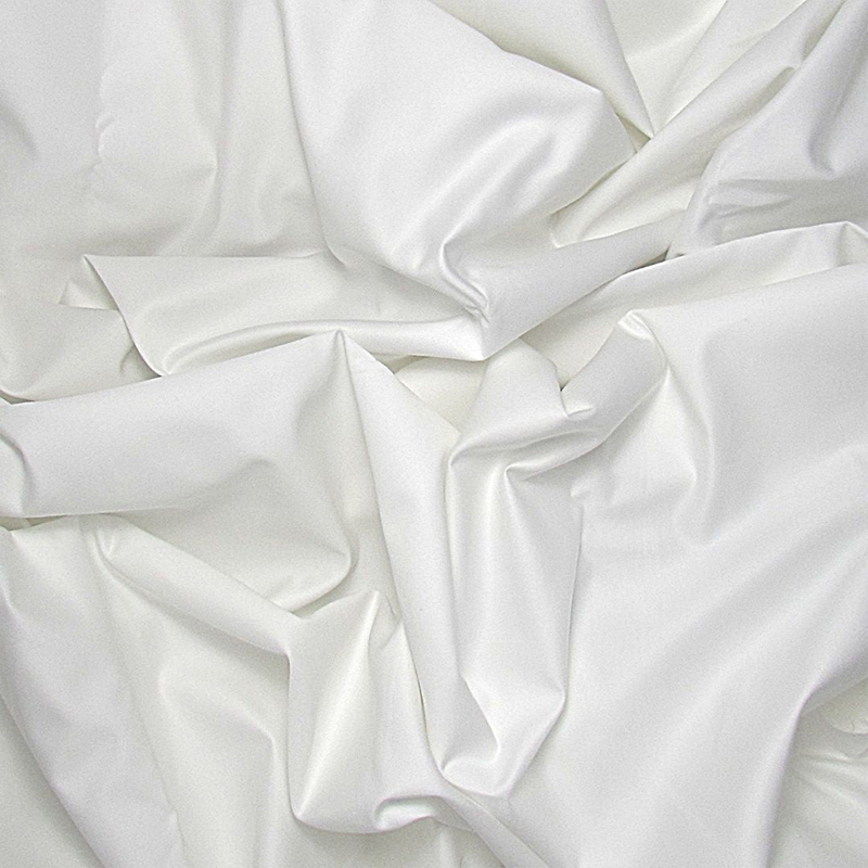 Cadás stáplacha fada sómhar 80s 400tc Pioc Aonair Hotel Sateen Fabraic Linen Linen