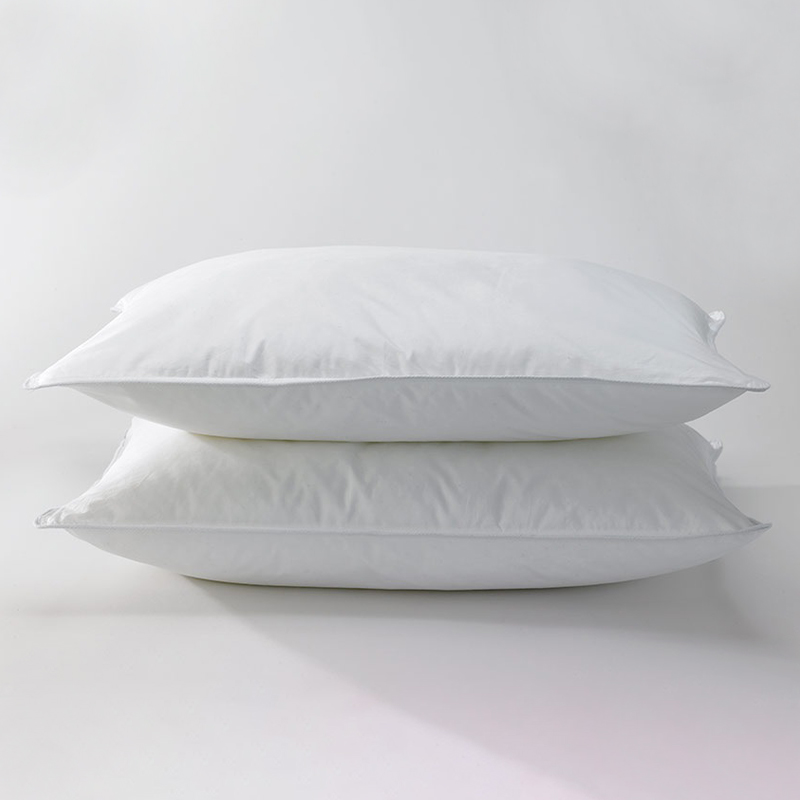 Pillow Óstán Polefiber Pure Pure T200