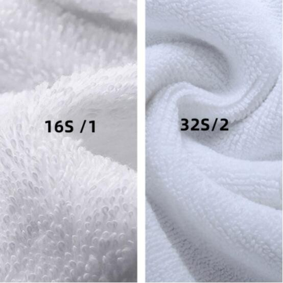 Fabraic Satin vs Fabraicí Plain Weave: Na difríochtaí agus na buntáistí a nochtadh